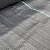 Anti-worteldoek per rol 100x2.1 m
