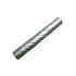 Anti-worteldoek per rol 100x2.1 m