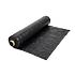 Anti-worteldoek per rol 50x1.05 m