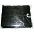 Pak anti-worteldoek. 100 gr/m2 2x5m1. 10m2/pak