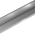 ACO Slotline opzet RVS H=65mm L=500mm (tbv ACO Hexaline 2.0 en ACO Euroline)