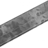ACO Slotline opzet  vz.st. H=65mm L=500mm (tbv ACO Hexaline 2.0 en ACO Euroline)