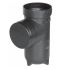 ACO Hexaline zandvanger Ø110mm