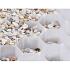 ACO HexaGravel SD met geotextiel wit 1200x1600x30mm