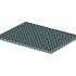 ACO HexaGravel SD met geotextiel grijs 1200x1600x30mm (ECO)