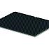 ACO HexaGravel SD met geotextiel zwart 1200x1600x30mm  (ECO)