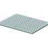 ACO HexaGravel HD met geotextiel wit 1200x1600x40mm
