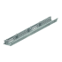 ACO Highline 120 goot RVS L=2000mm, H=50mm
