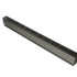 CL Ultra Drain watergoot Blackline 120x6x10,5 cm