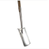 Dutch Garden Borderspade RVS FSC Hout