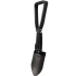 Pionierschep 46cm opvouwbaar