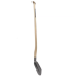 Talen Tools – Bats – Excellent – Maat 000 – Dampgebogen steel – 110 cm – Doorgestoken hilt – dul 55% opstaand