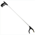 Multi-grijper - Magnetische Punt - 91cm - Extra grip
