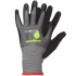 Talen Tools – Werkhandschoenen – Gerecycled – ECO Friendly – Latexcoating – Maat S