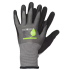 Talen Tools – Werkhandschoenen – Gerecycled – ECO Friendly – Latexcoating – Maat XL