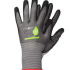 Talen Tools – Werkhandschoenen – Gerecycled – ECO Friendly – Nitrilcoating – Maat S