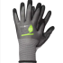Talen Tools – Werkhandschoenen – Gerecycled – ECO Friendly – Nitrilcoating – Maat XL