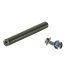 As 20cm + bouten