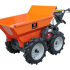 BMD 300 Minidumper