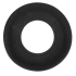 Buitenband 400*100 2ply