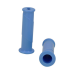 Handvat baby blauw