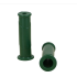 Handvat groen
