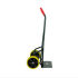 K-300 Flex Lite steekwagen