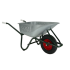 Kruiwagen  6B-80 st2