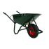Kruiwagen  6X-80 st4