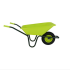 Kruiwagen 515-90 lime