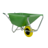 Kruiwagen FS 200/1 - FP
