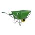 Kruiwagen FS 200/1 - iC