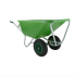 Kruiwagen FS 200/2 - 4PLy