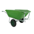 Kruiwagen FS 350/2 - 4PLy