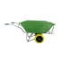Kruiwagen FS 350/2 - iC