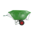 Kruiwagen FS 500/2 - st4