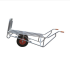 KWB1651000PA ramenwagen