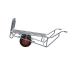 KWB1851000PA ramenwagen