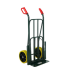 KXL-250 Flex Lite steekwagen