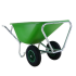 Stalkruiwagen FS 165/2 - 4PLy