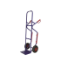 Steekwagen TK-250 Limex anti-lek Pro