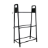 WR15 - presentatiesysteem 15 wielen
