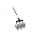 Rolcultivator compleet