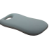 Kniekussen - Blauw - Memory Foam - Extra comfort