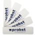 Markeerstaaf Probst 5 stuks