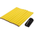 Talen Tools – Timmermanspotloden – Bouwpotloden – 10 stuks – Inclusief slijper