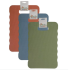 Tuinknielkussen - Diverse kleuren - Groot formaat - 40x26x1,5cm