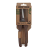 Bloemenschaar - COCO - ECO Friendly
