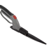 Grasschaar golfsnede 360 graden draaibaar premium 37cm