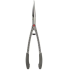 Heggenschaar compleet gesmeed high quality 66cm